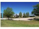 137 Ulan Road, Mudgee NSW 2850