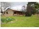 136 Pyramul Road, Mudgee NSW 2850