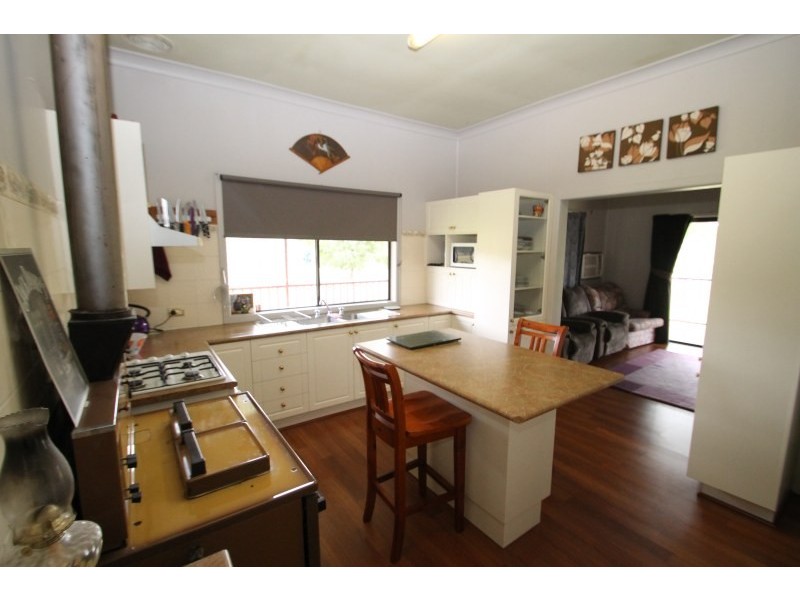 136 Pyramul Road, Mudgee NSW 2850