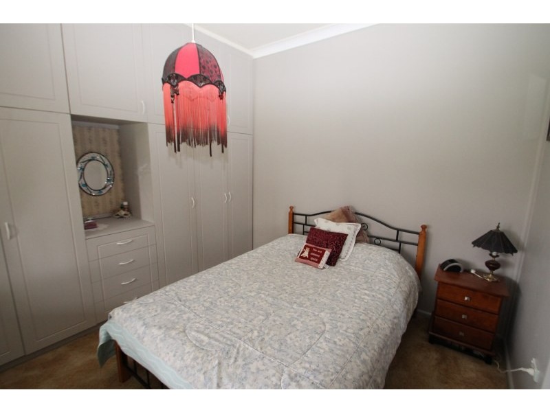 136 Pyramul Road, Mudgee NSW 2850