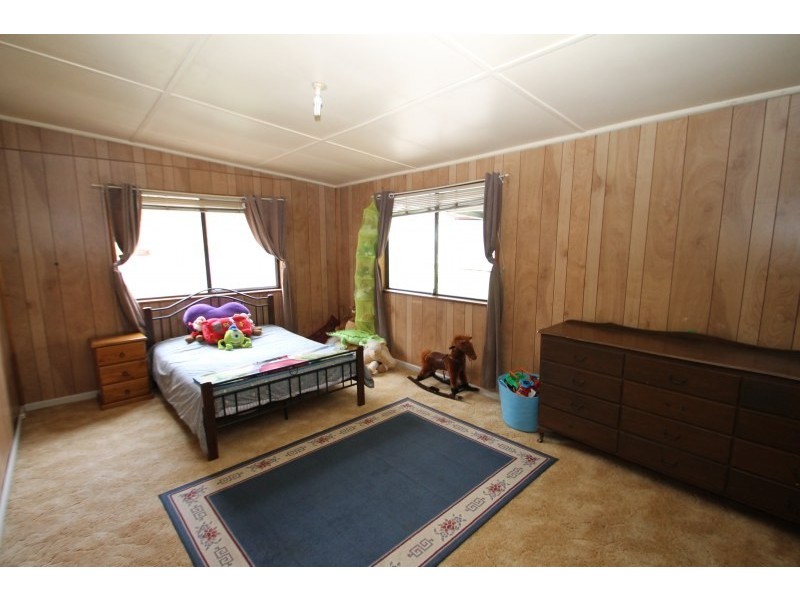 136 Pyramul Road, Mudgee NSW 2850