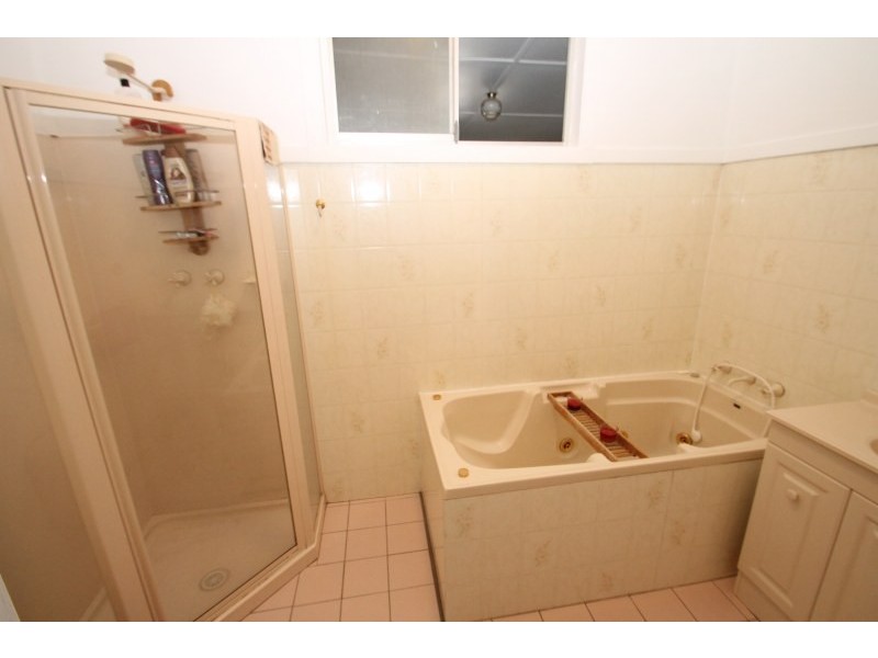 136 Pyramul Road, Mudgee NSW 2850