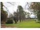 136 Pyramul Road, Mudgee NSW 2850