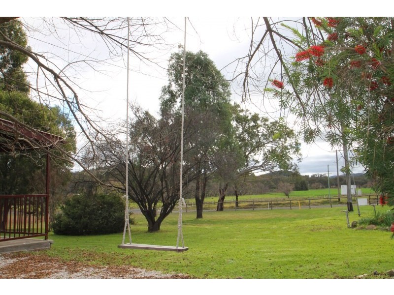 136 Pyramul Road, Mudgee NSW 2850