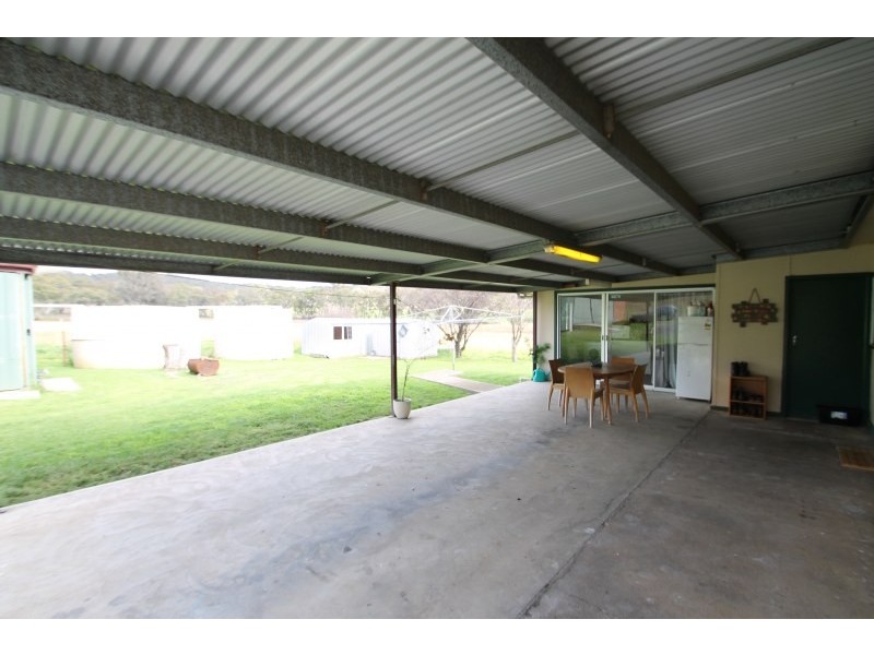 136 Pyramul Road, Mudgee NSW 2850