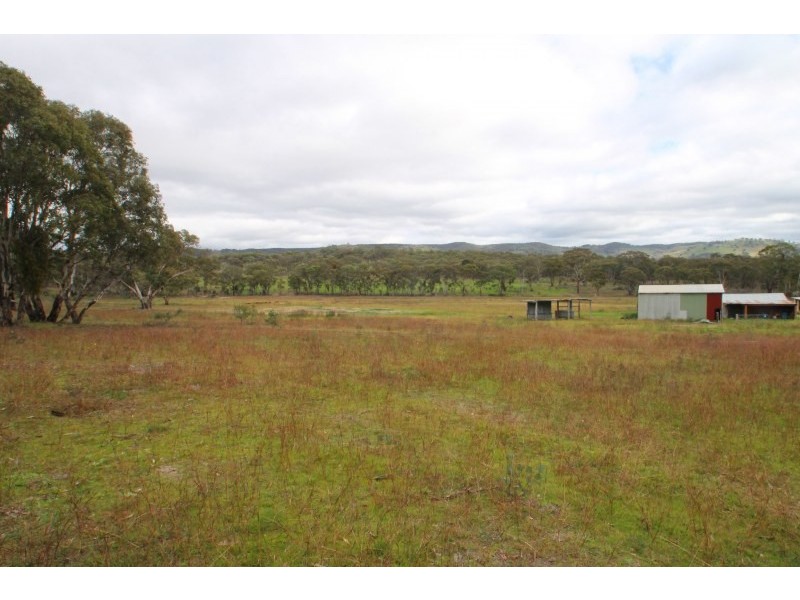 136 Pyramul Road, Mudgee NSW 2850