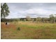 136 Pyramul Road, Mudgee NSW 2850