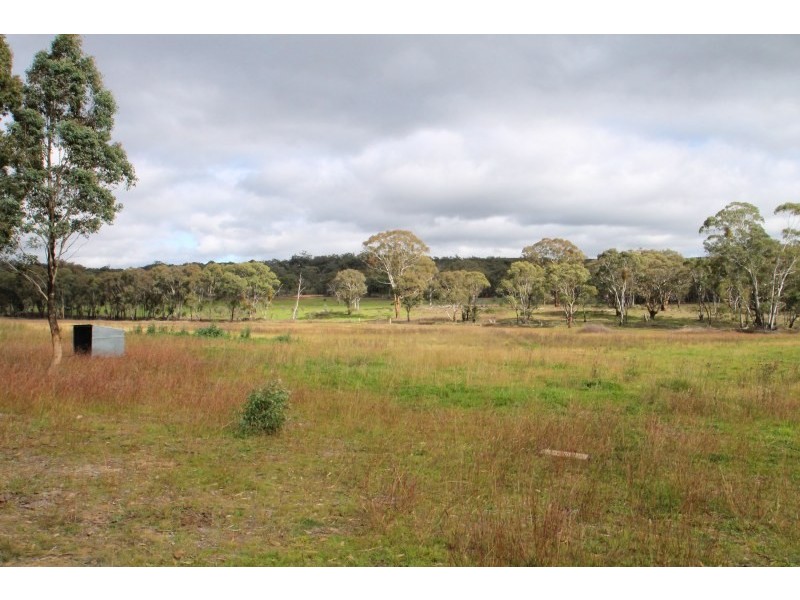 136 Pyramul Road, Mudgee NSW 2850