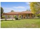 Mudgee NSW 2850