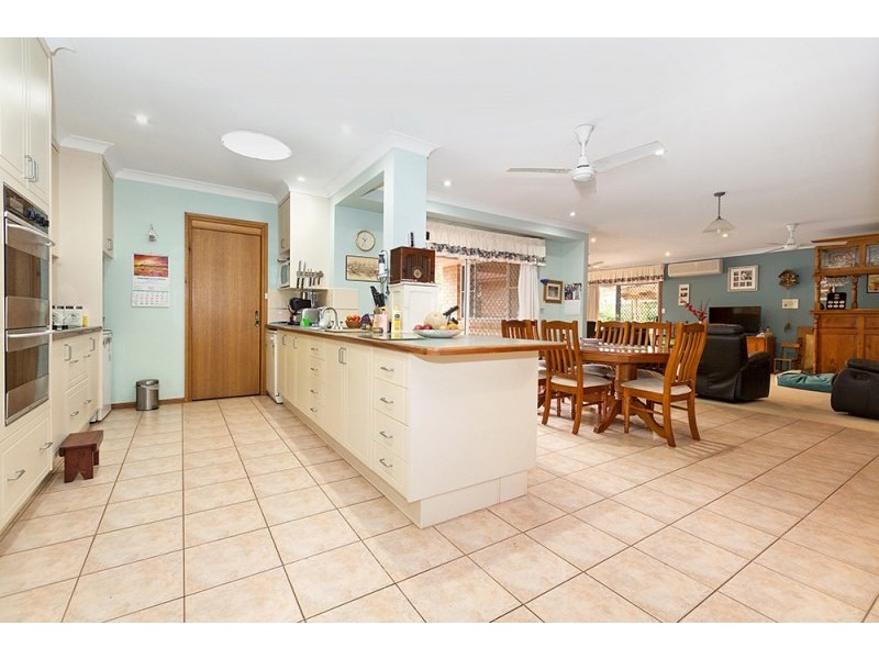 Mudgee NSW 2850