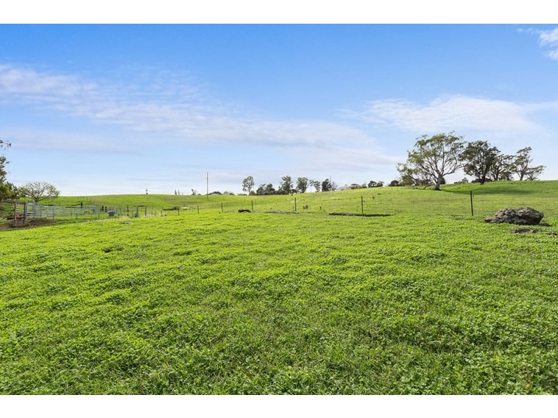 Mudgee NSW 2850