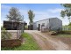 Mudgee NSW 2850