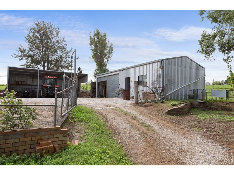 Mudgee NSW 2850