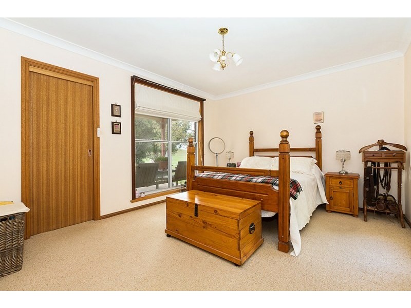 Mudgee NSW 2850
