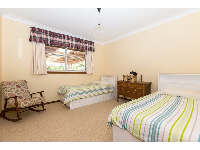 Mudgee NSW 2850