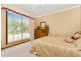 Mudgee NSW 2850