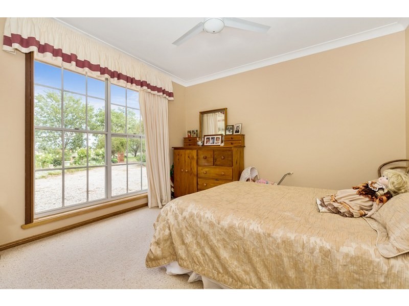 Mudgee NSW 2850