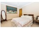 Mudgee NSW 2850