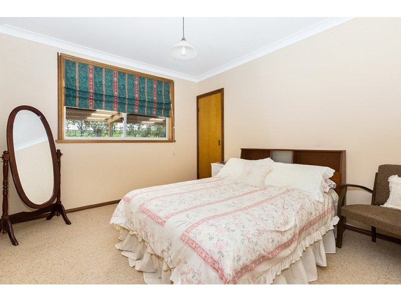 Mudgee NSW 2850