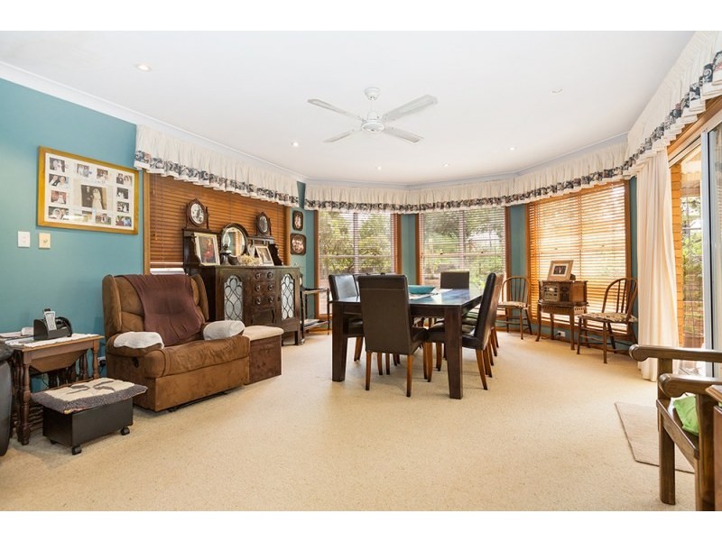 Mudgee NSW 2850