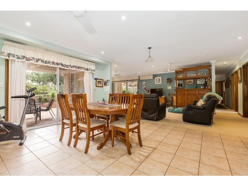 Mudgee NSW 2850