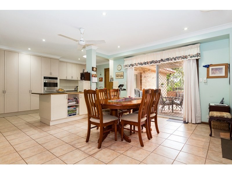 Mudgee NSW 2850