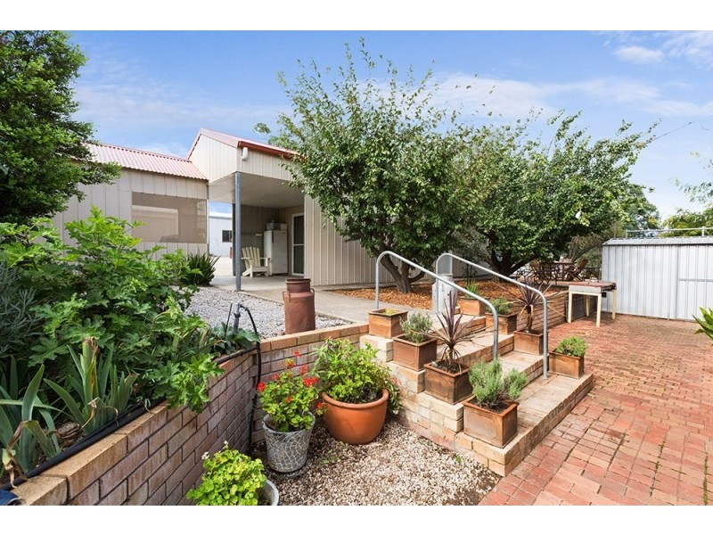 Mudgee NSW 2850