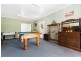 Mudgee NSW 2850
