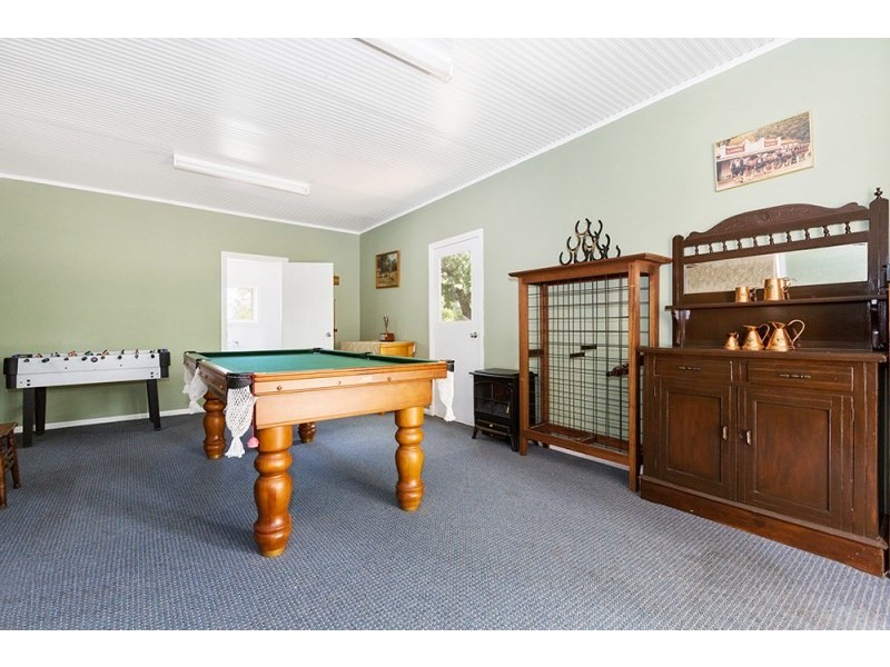 Mudgee NSW 2850