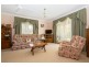 Mudgee NSW 2850
