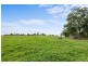 Mudgee NSW 2850