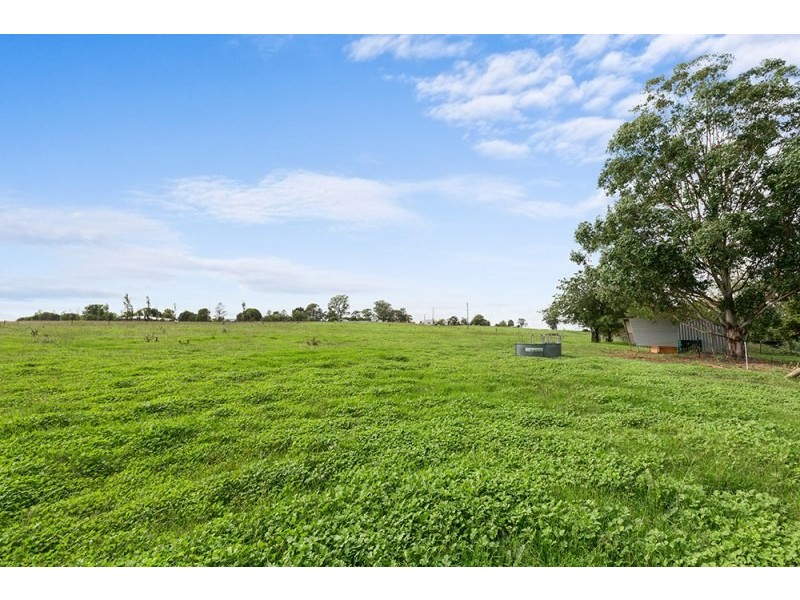 Mudgee NSW 2850