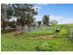 Mudgee NSW 2850