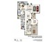 Mudgee NSW 2850 Floorplan