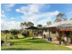 2807 Ulan Road, Mudgee NSW 2850