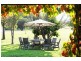 2807 Ulan Road, Mudgee NSW 2850