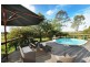 2807 Ulan Road, Mudgee NSW 2850