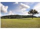 2807 Ulan Road, Mudgee NSW 2850