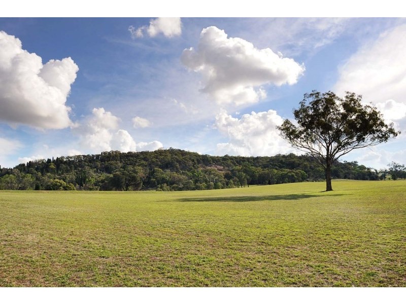 2807 Ulan Road, Mudgee NSW 2850