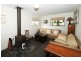2807 Ulan Road, Mudgee NSW 2850
