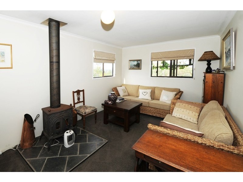 2807 Ulan Road, Mudgee NSW 2850