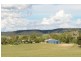 2807 Ulan Road, Mudgee NSW 2850