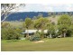 2807 Ulan Road, Mudgee NSW 2850