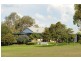 2807 Ulan Road, Mudgee NSW 2850