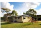 2807 Ulan Road, Mudgee NSW 2850