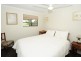 2807 Ulan Road, Mudgee NSW 2850
