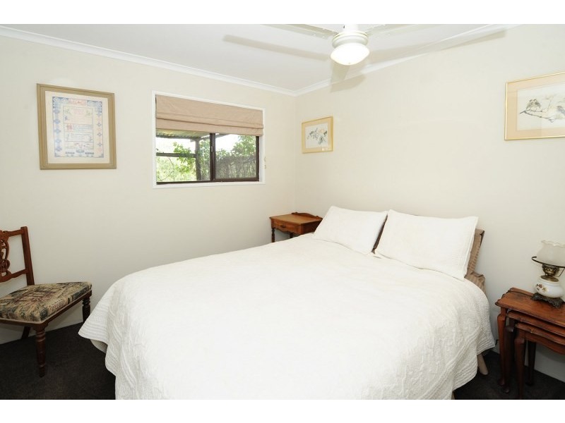 2807 Ulan Road, Mudgee NSW 2850