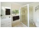 2807 Ulan Road, Mudgee NSW 2850