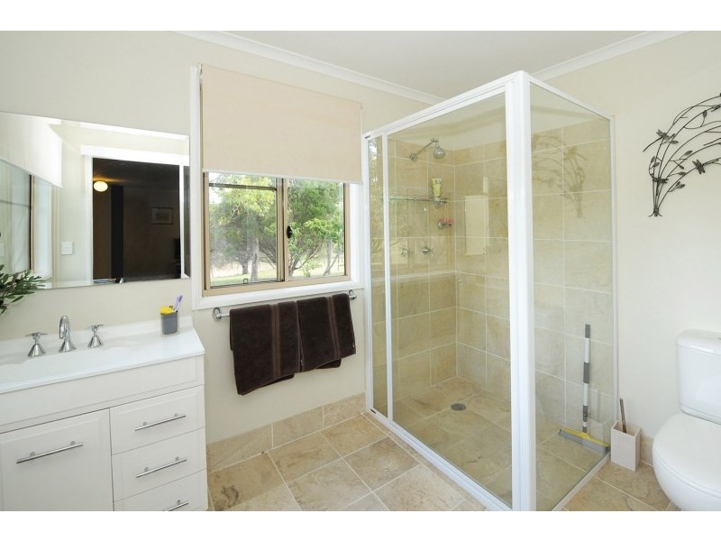 2807 Ulan Road, Mudgee NSW 2850