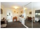 2807 Ulan Road, Mudgee NSW 2850